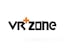 VR+ Zone