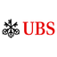 UBS